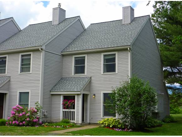 97 West Hill Road #5, Unit 5