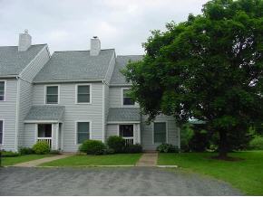 97 West Hill Road, Unit 10