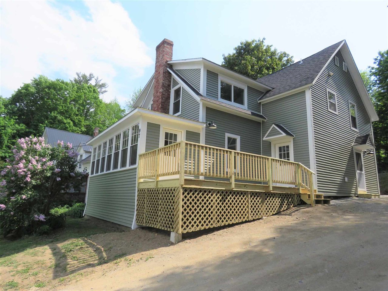 97 West Main Street