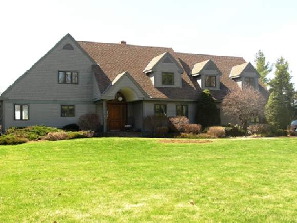 970 Beaver Creek Rd