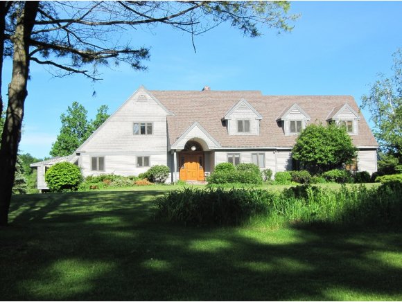 970 Beaver Creek Rd