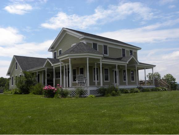970 Upper Road