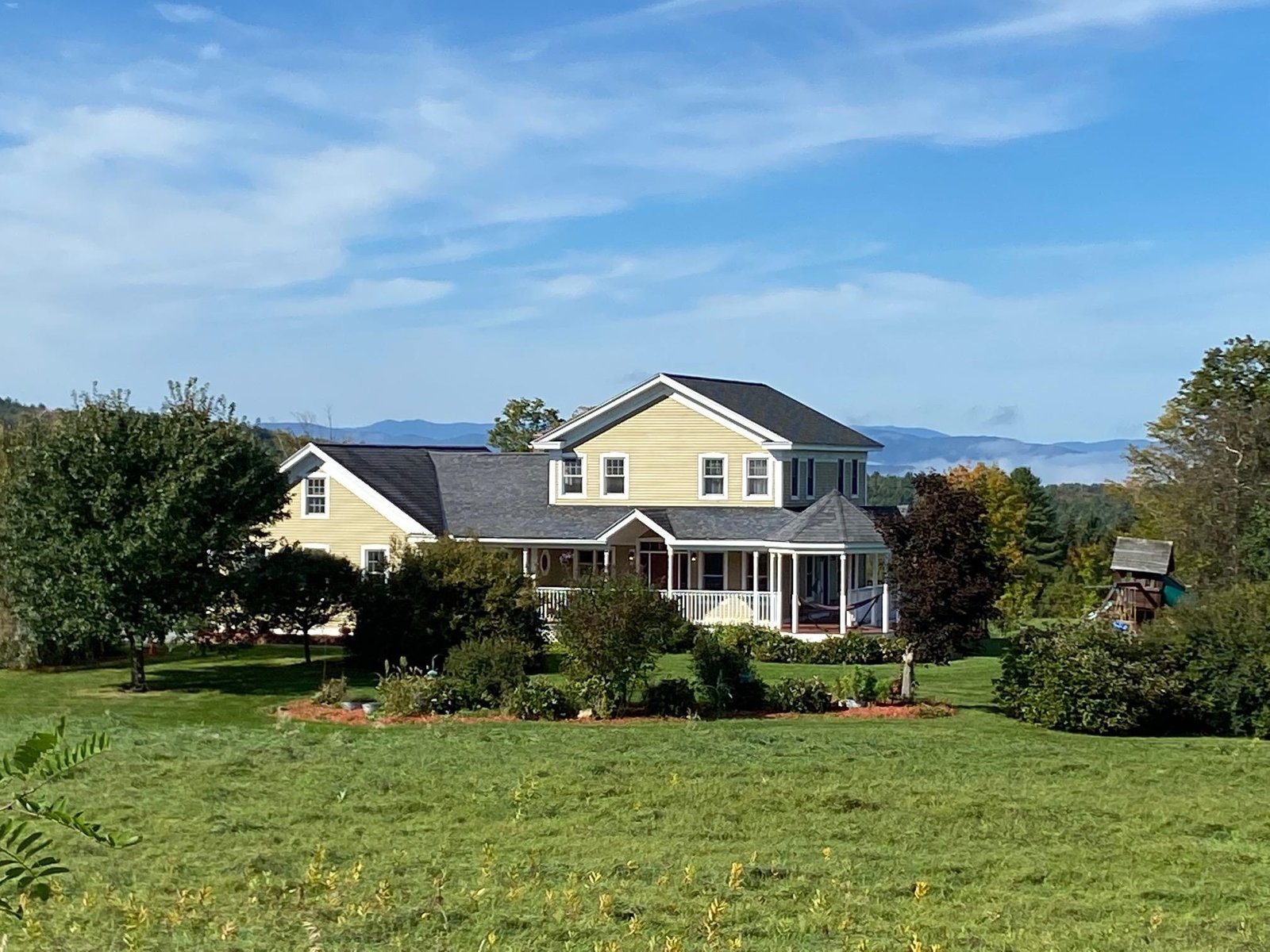 970 Upper Road