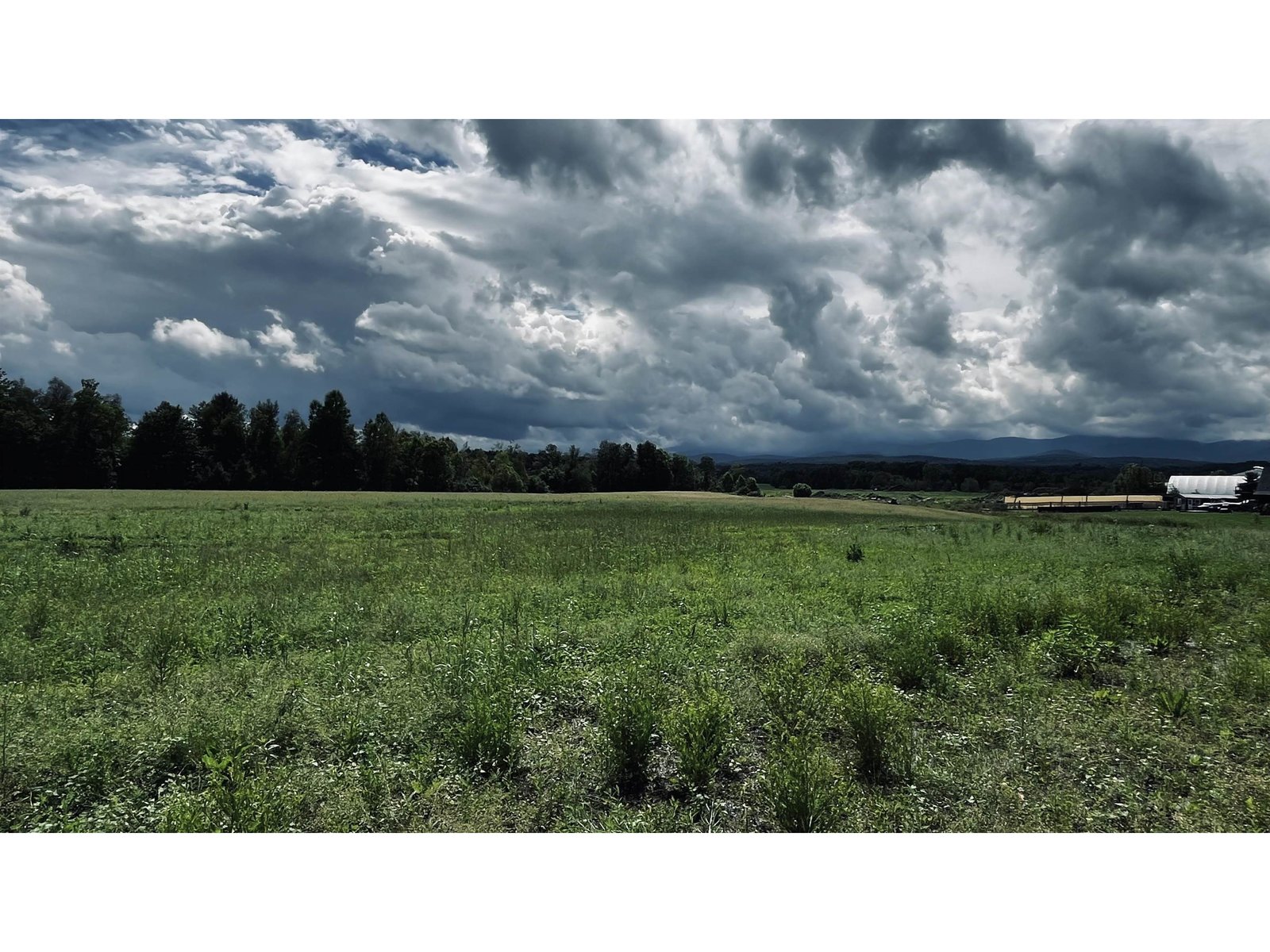 972-A Fitzgerald Road