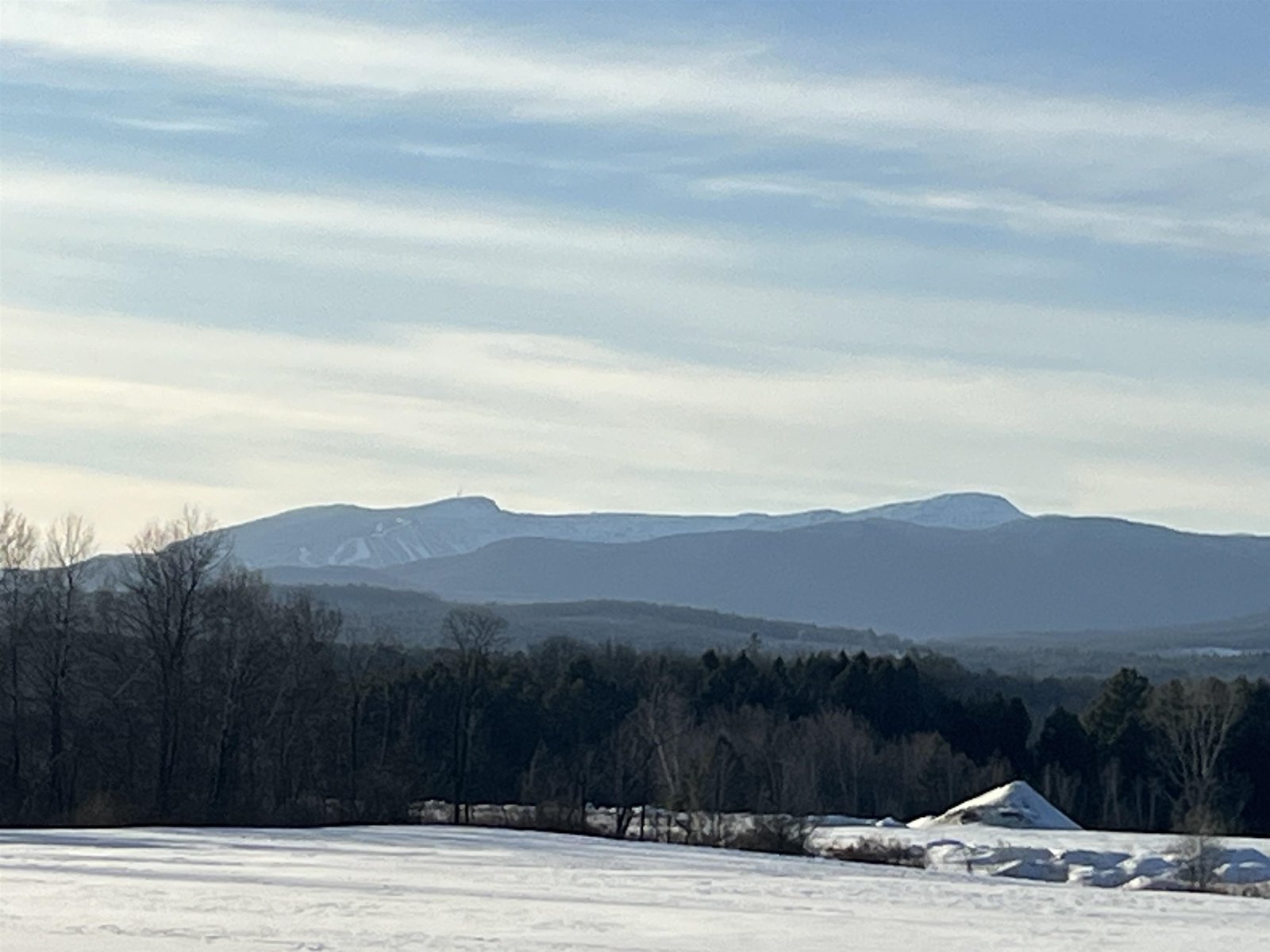 972-B Fitzgerald Road