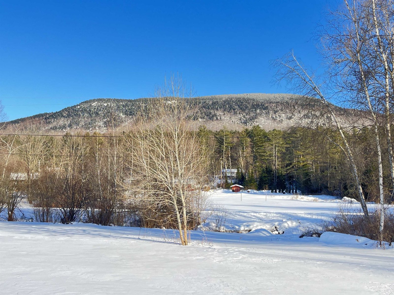 972-B Fitzgerald Road