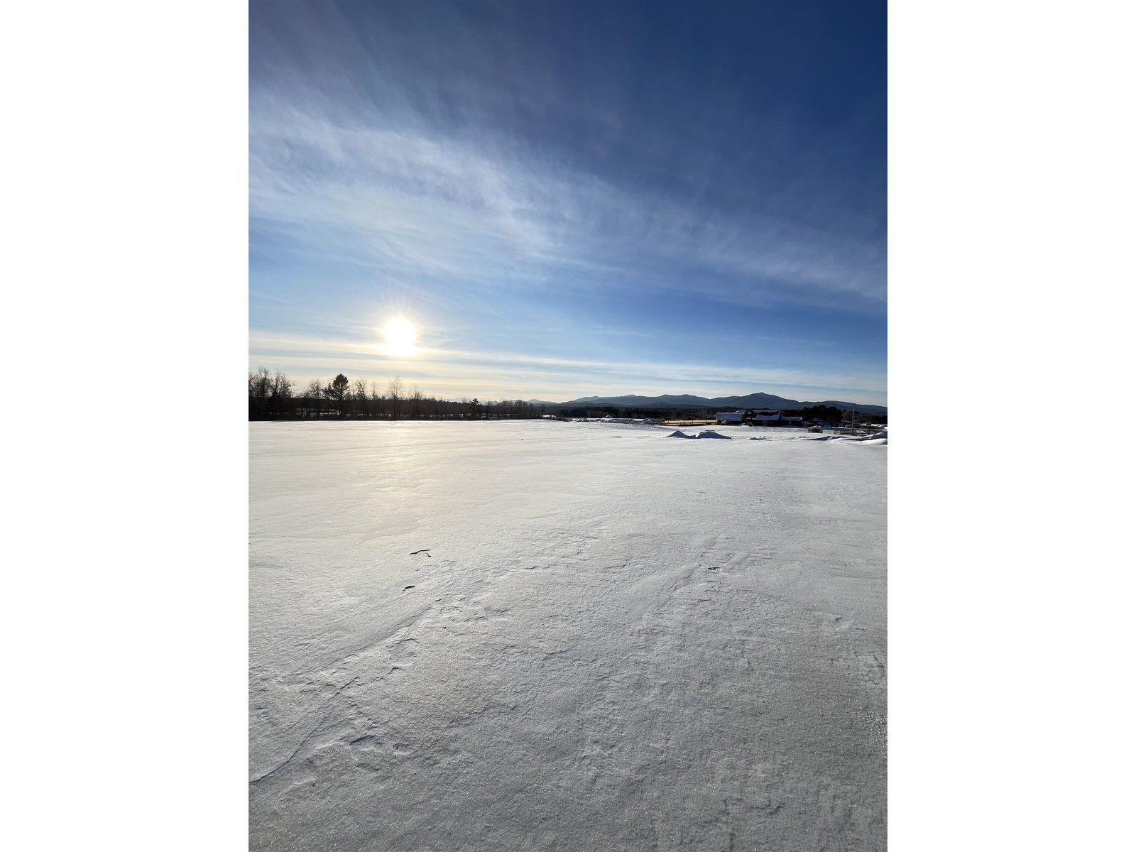 972-C Fitzgerald Road