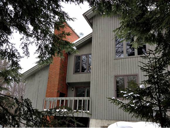 974 Worcester Loop