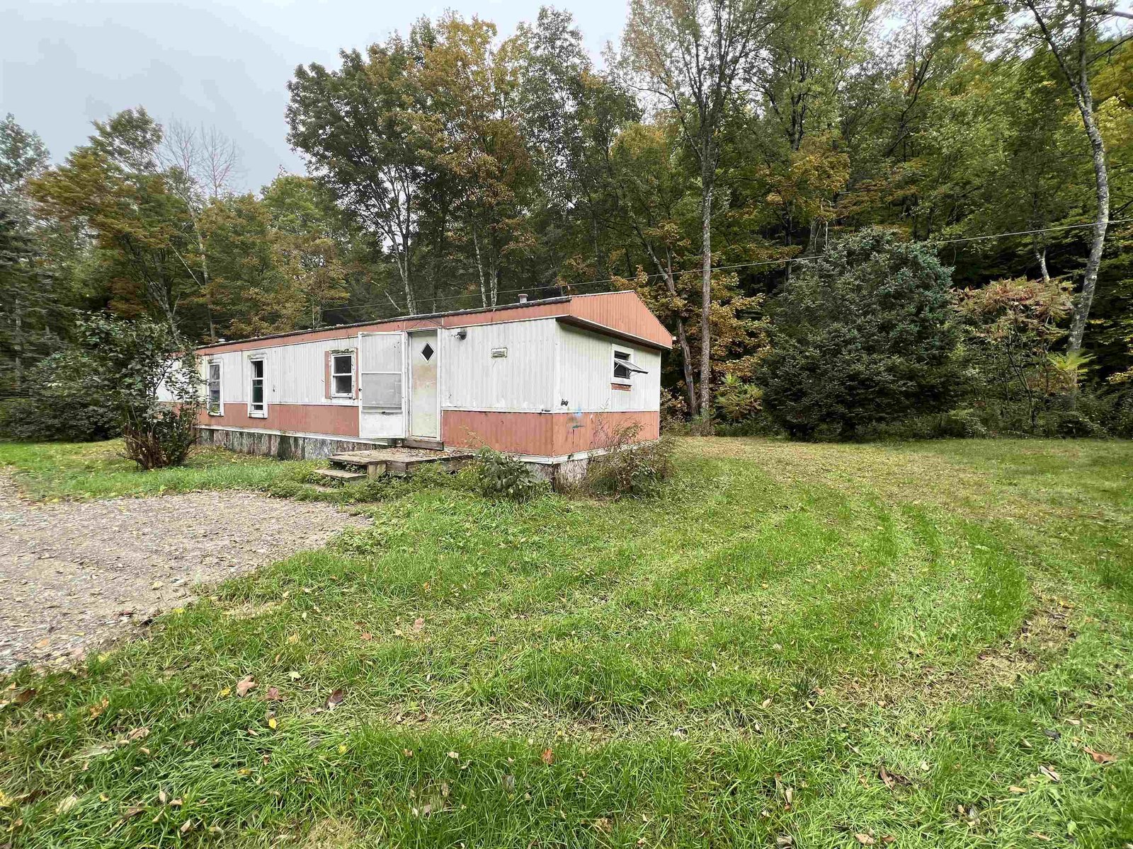 975 Hollow Road