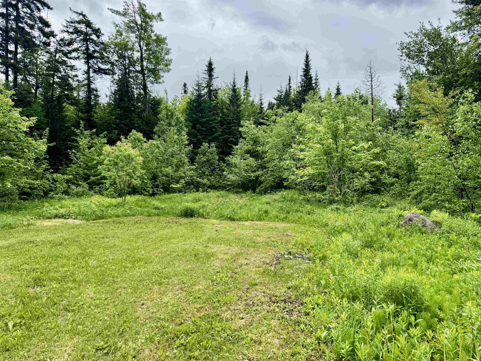 975 Newark Pond Road