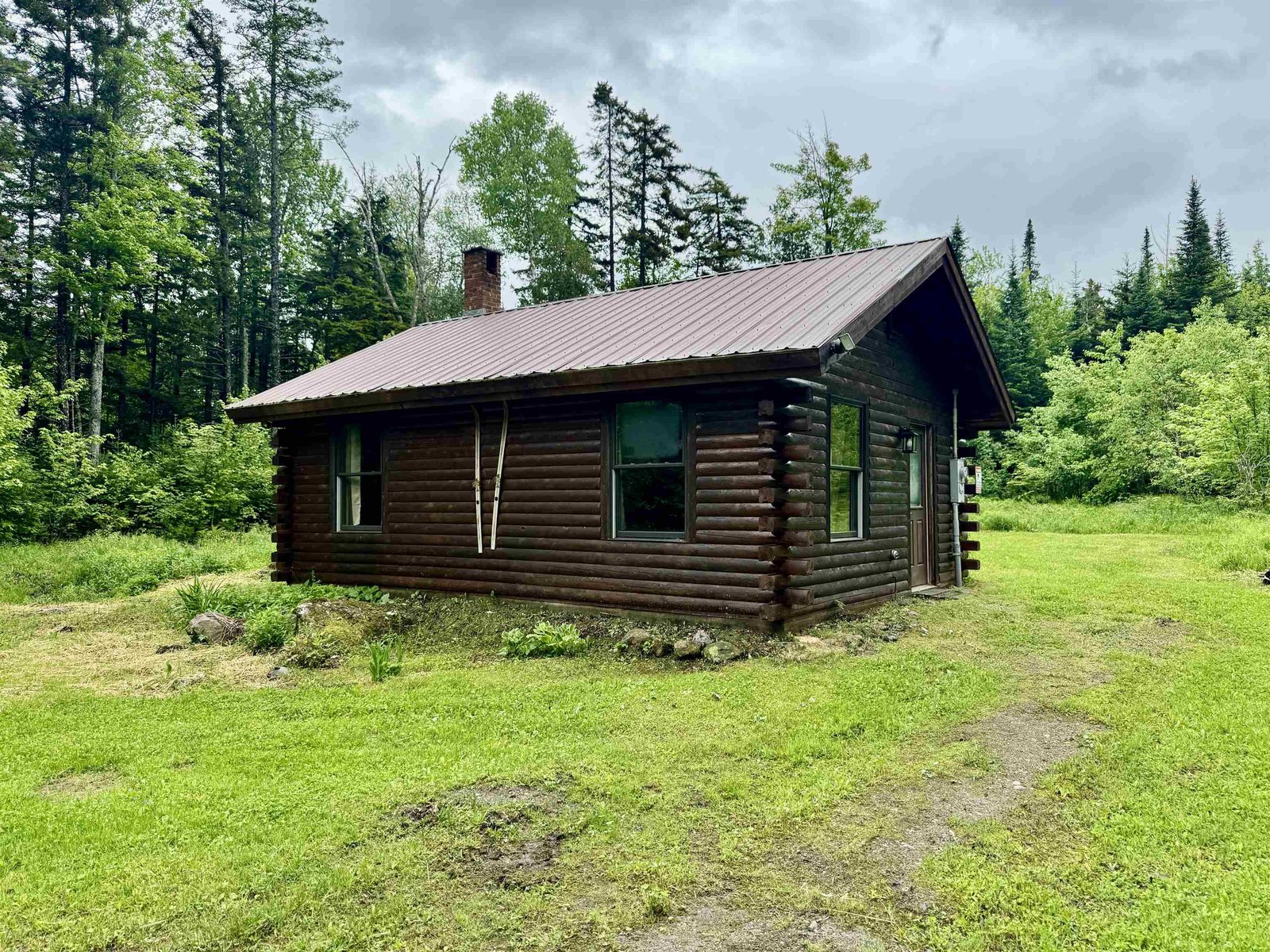 975 Newark Pond Road