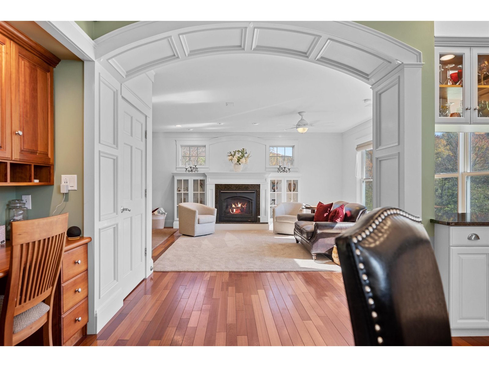 975 Sanders Circle