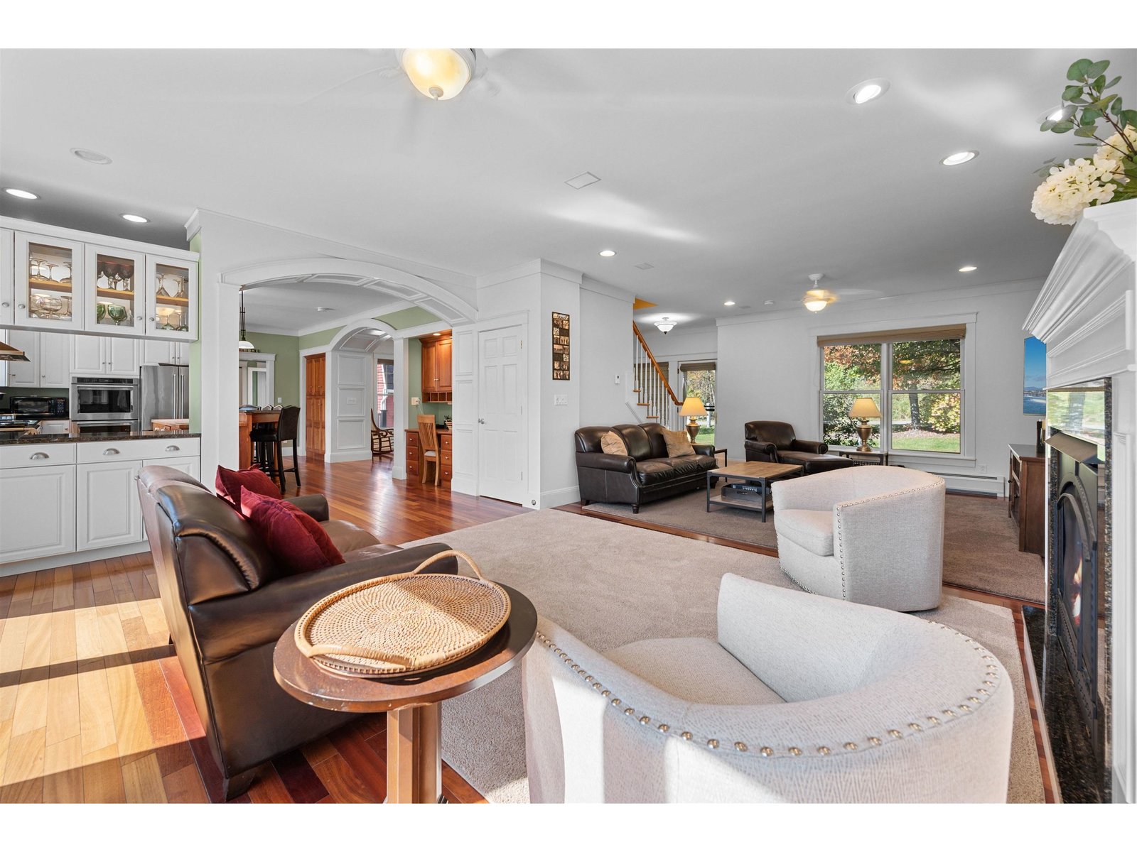 975 Sanders Circle