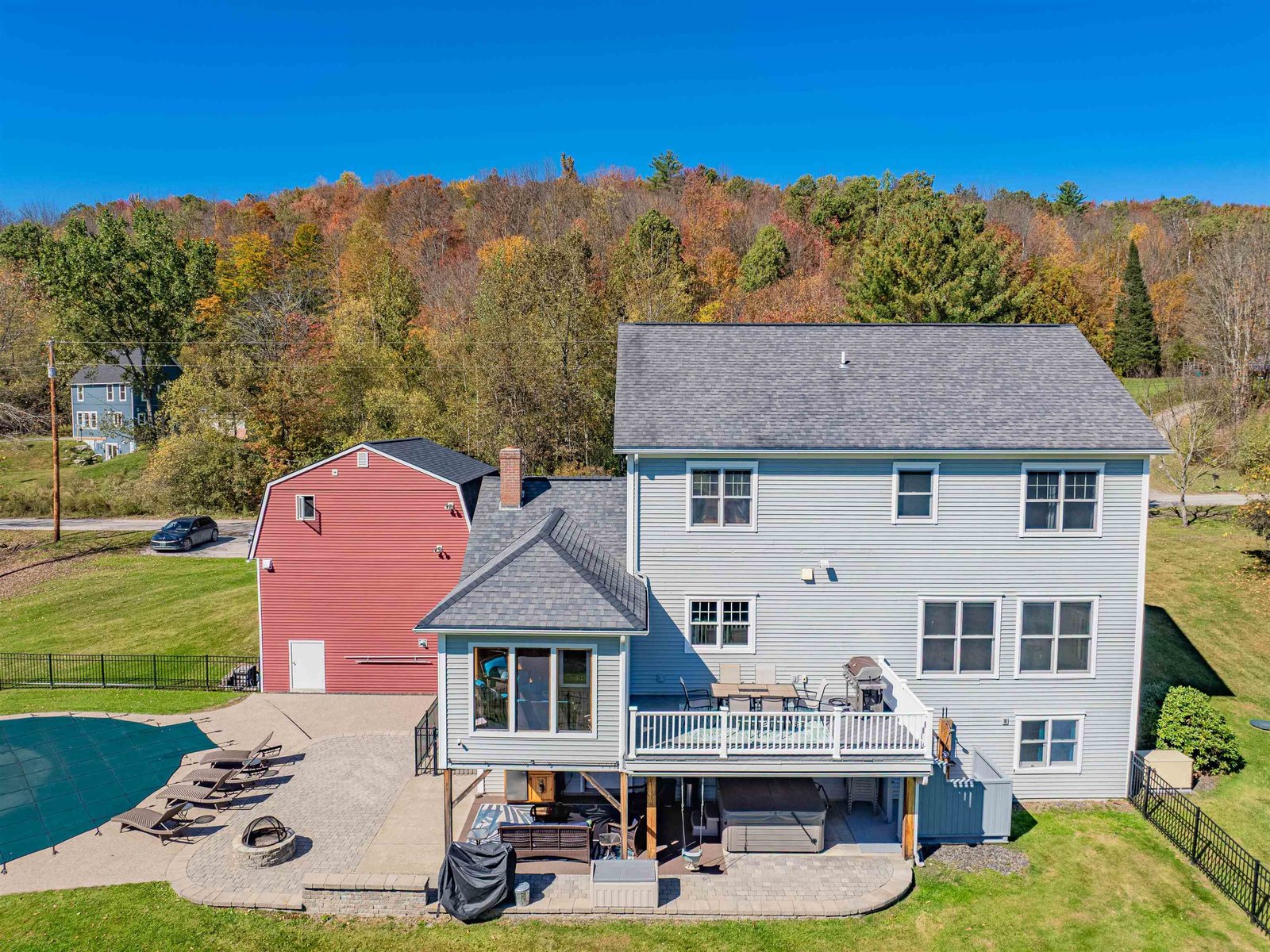 975 Sanders Circle