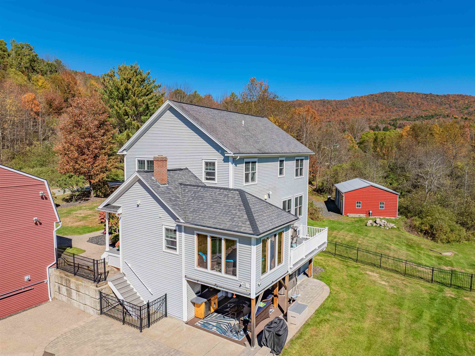 975 Sanders Circle