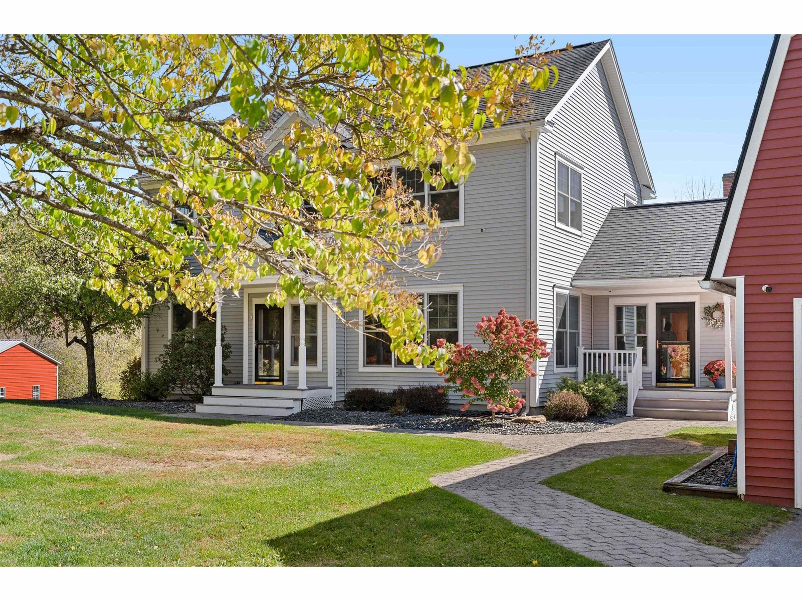 975 Sanders Circle
