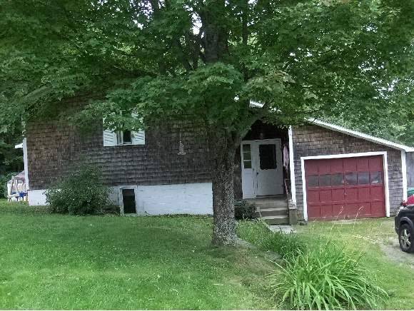 976 Town Hill Road