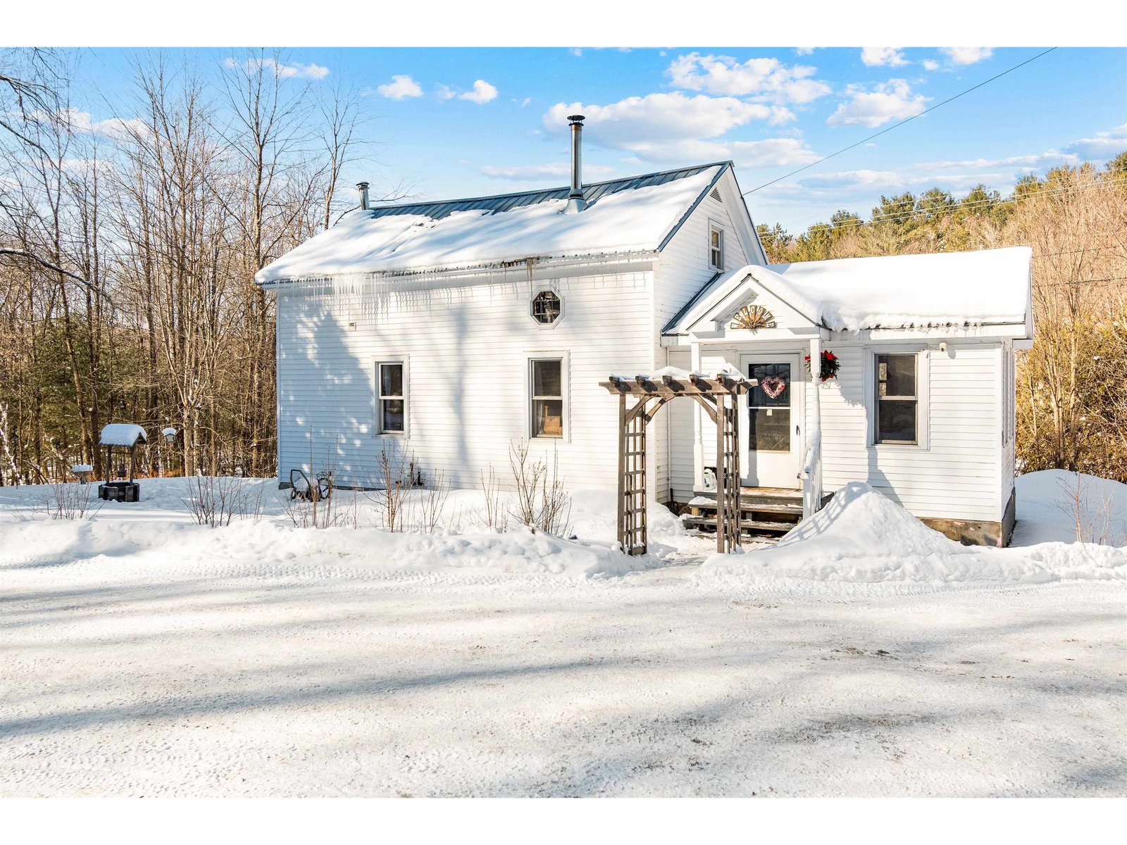 9766 Vermont Route 36