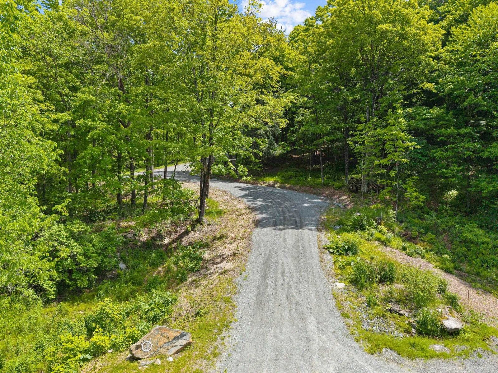 9768 Vermont Route 36