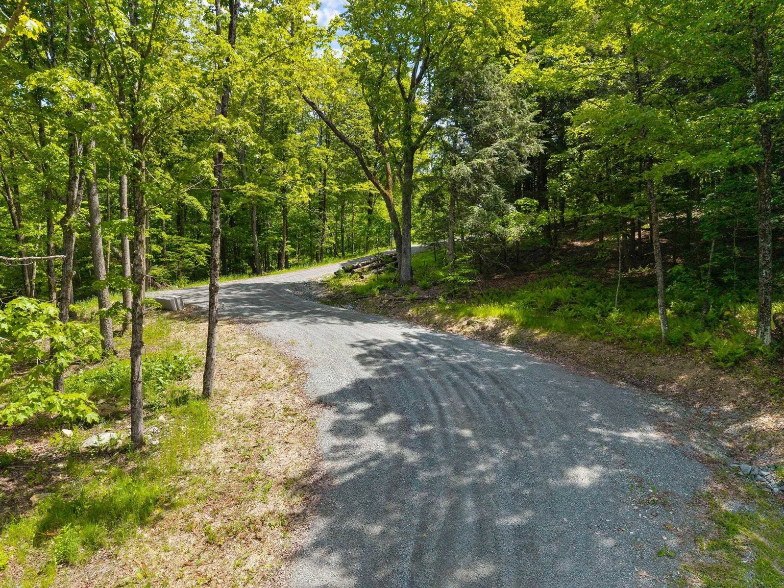 9768 Vermont Route 36