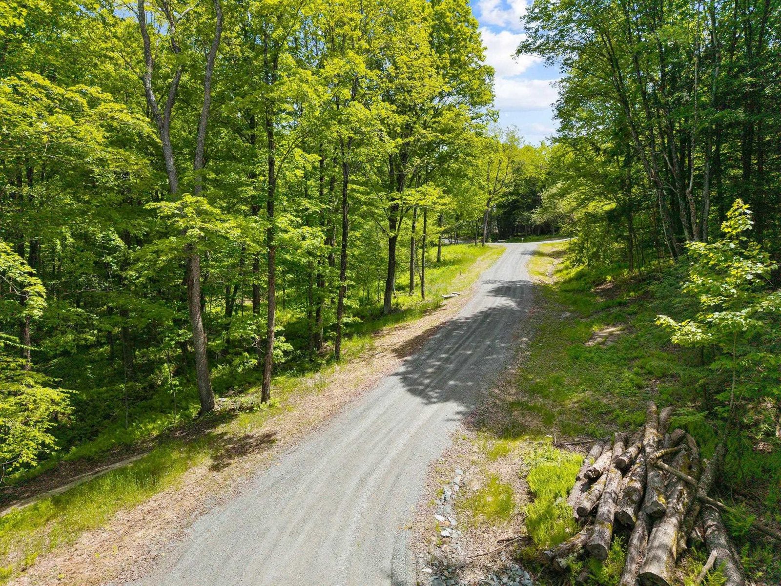 9768 Vermont Route 36
