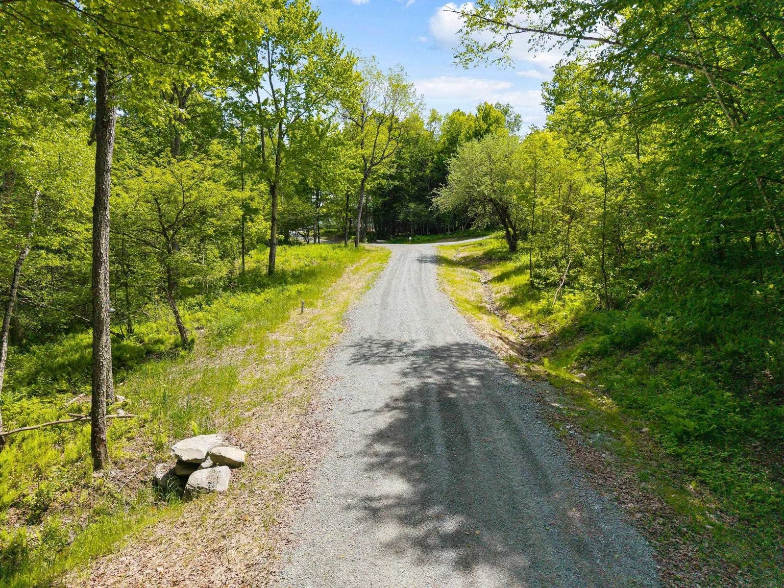 9768 Vermont Route 36