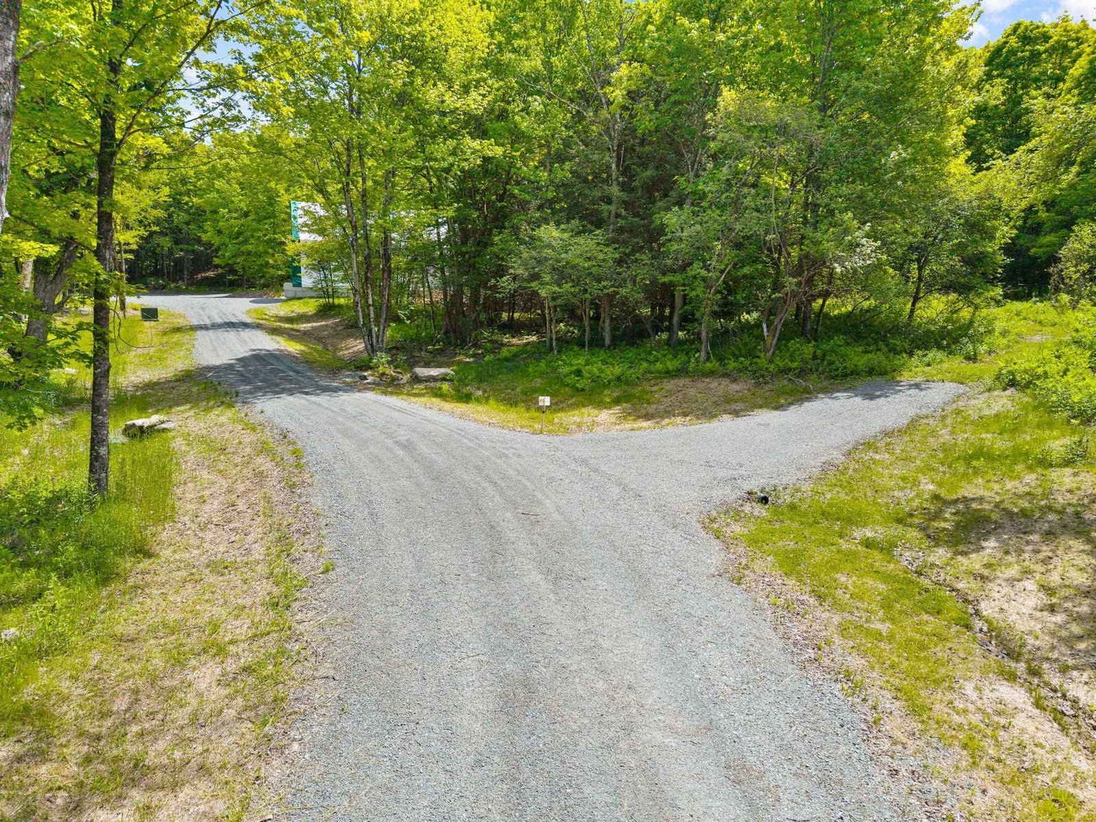 9768 Vermont Route 36