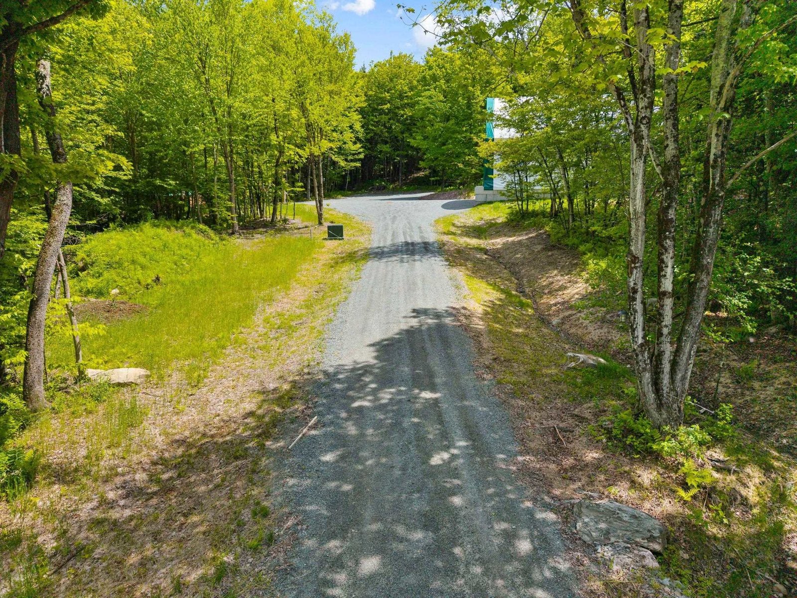 9768 Vermont Route 36