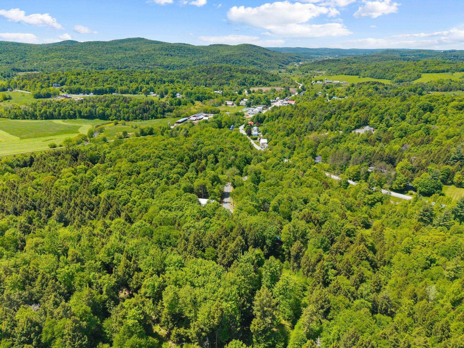 9768 Vermont Route 36