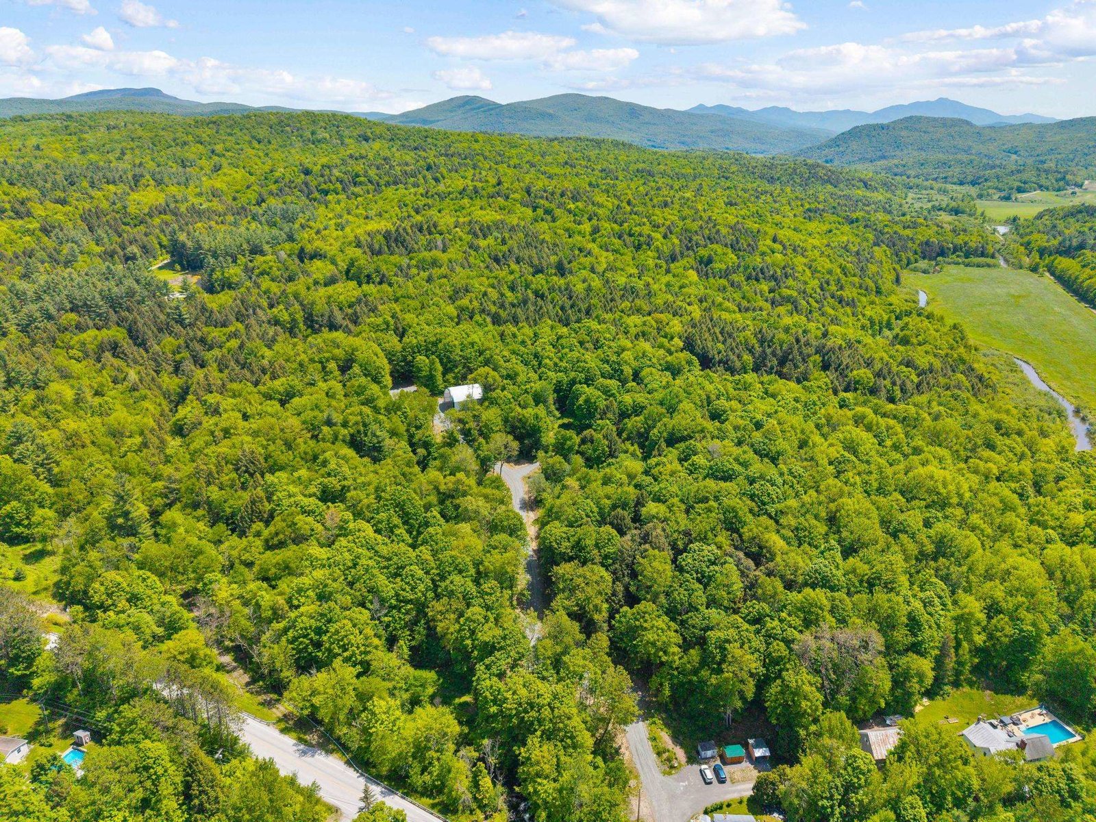 9768 Vermont Route 36