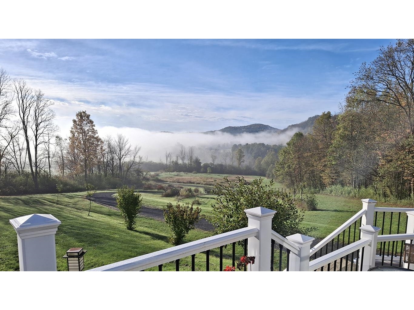 977 Bates Road