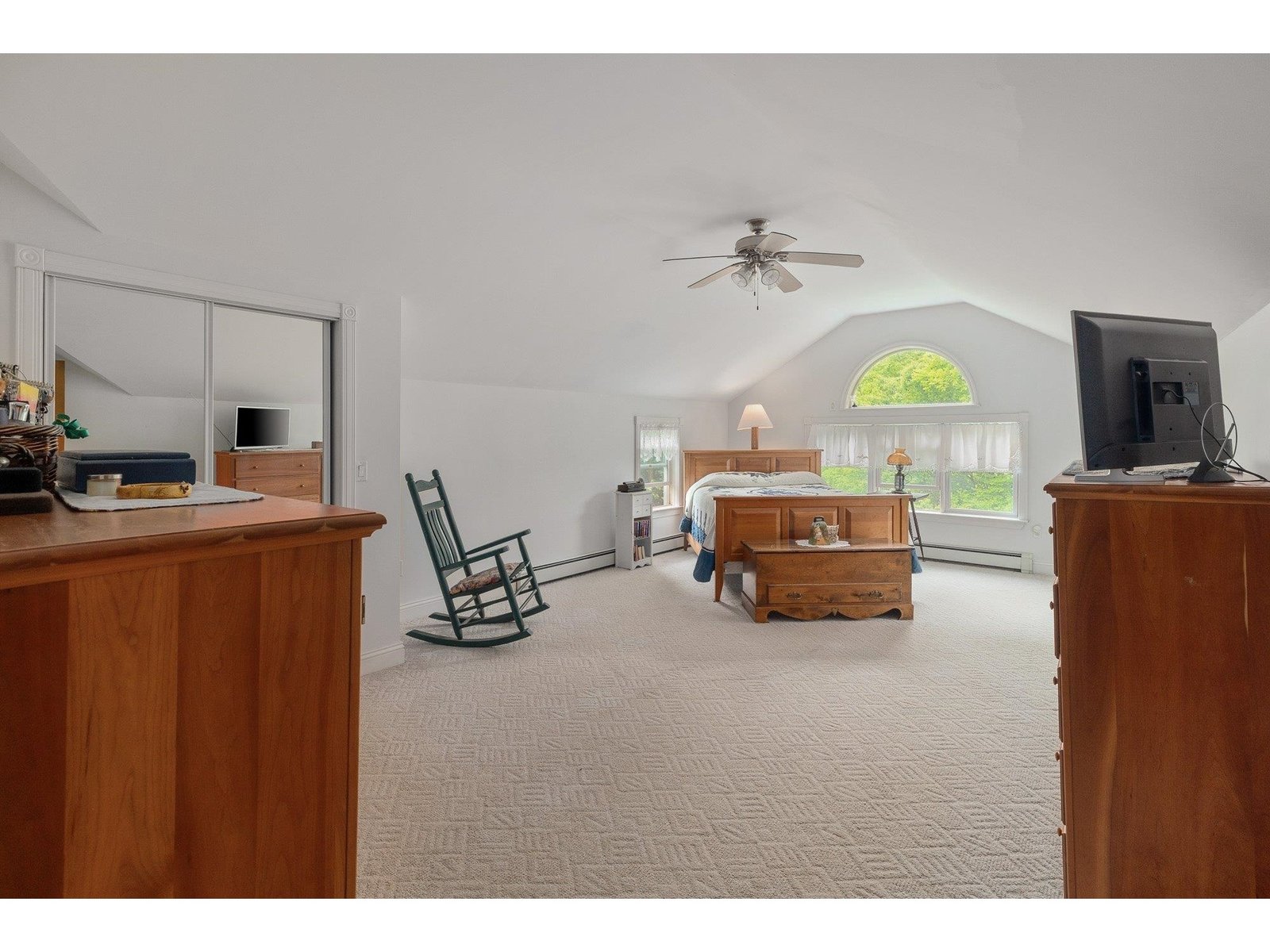977 Lower Pleasant VAlley Road