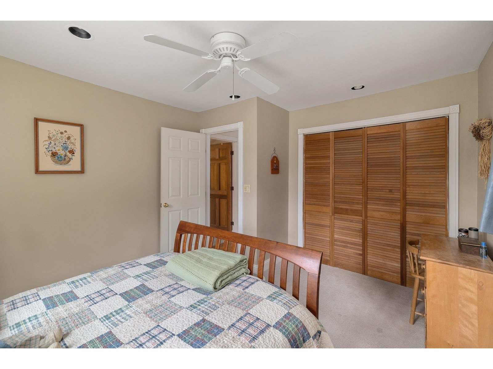 977 Lower Pleasant VAlley Road