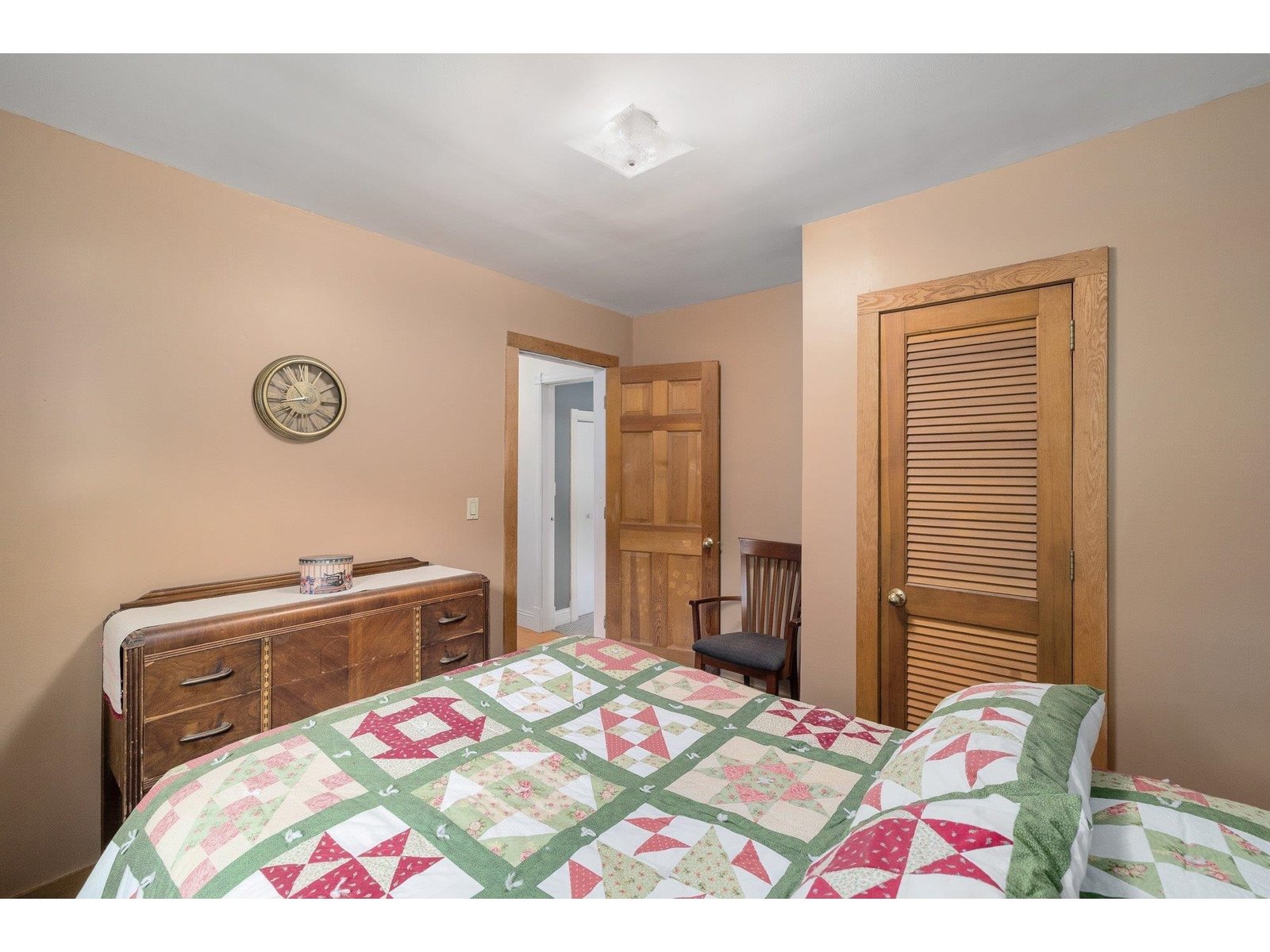 977 Lower Pleasant VAlley Road