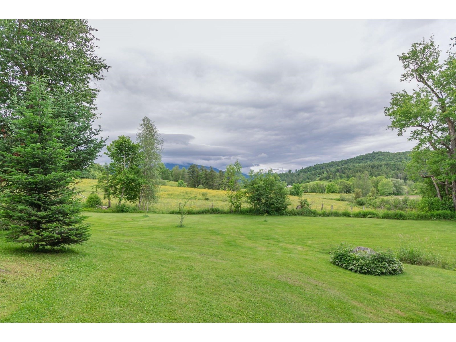 977 Lower Pleasant VAlley Road