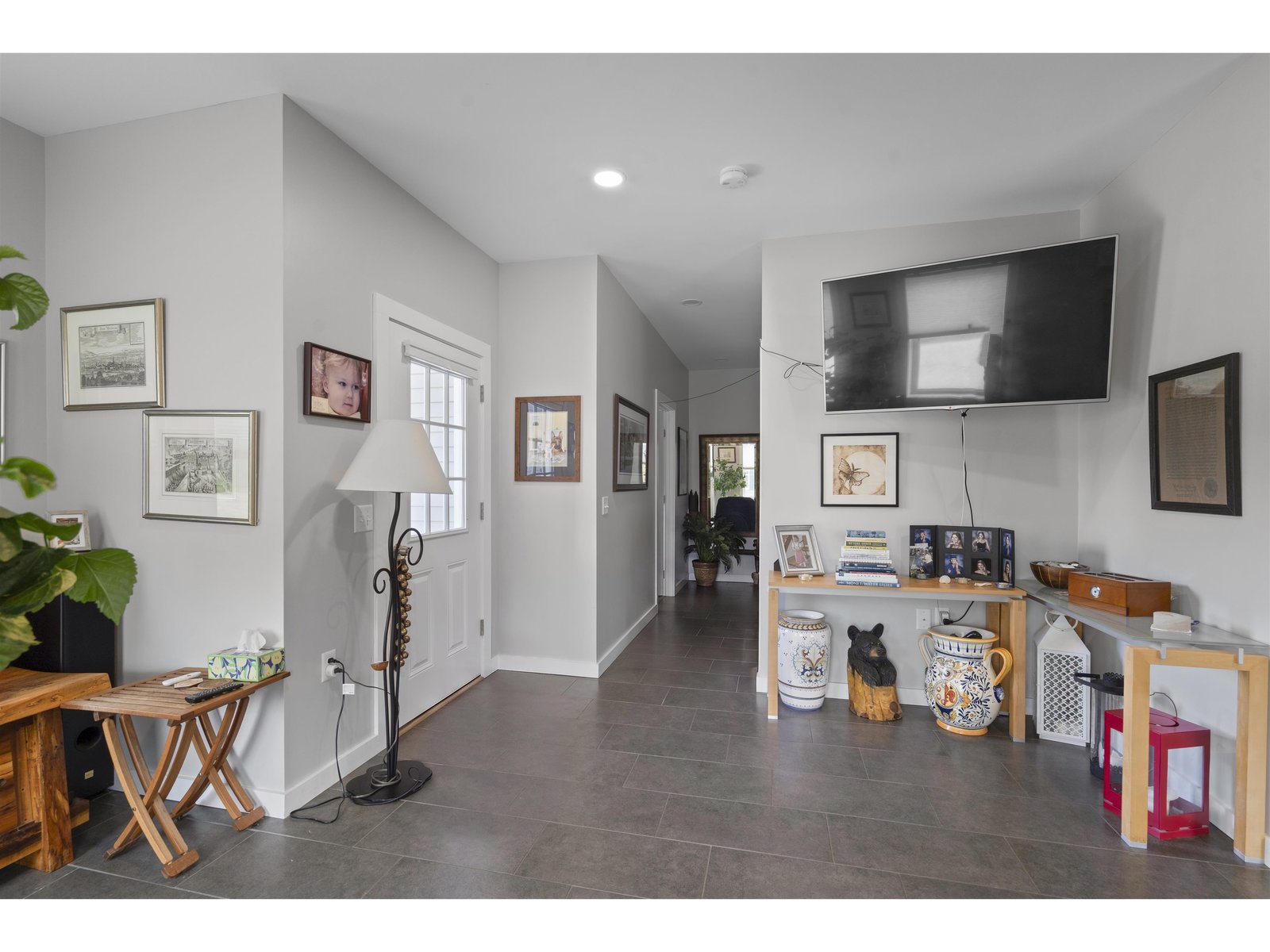 978 Franklin Park West