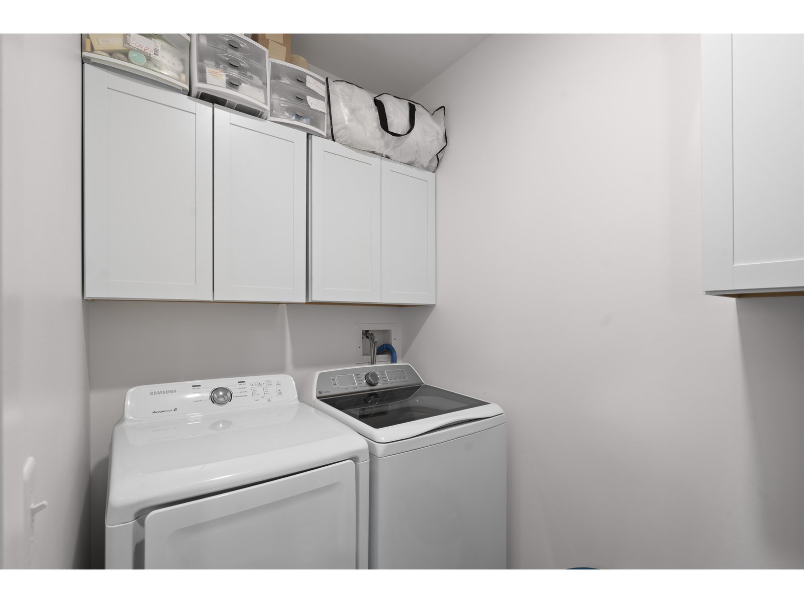 978 Franklin Park West