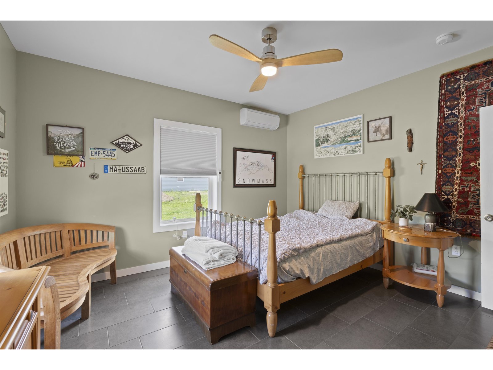 978 Franklin Park West