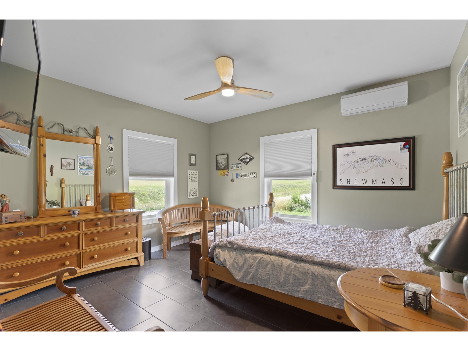 978 Franklin Park West