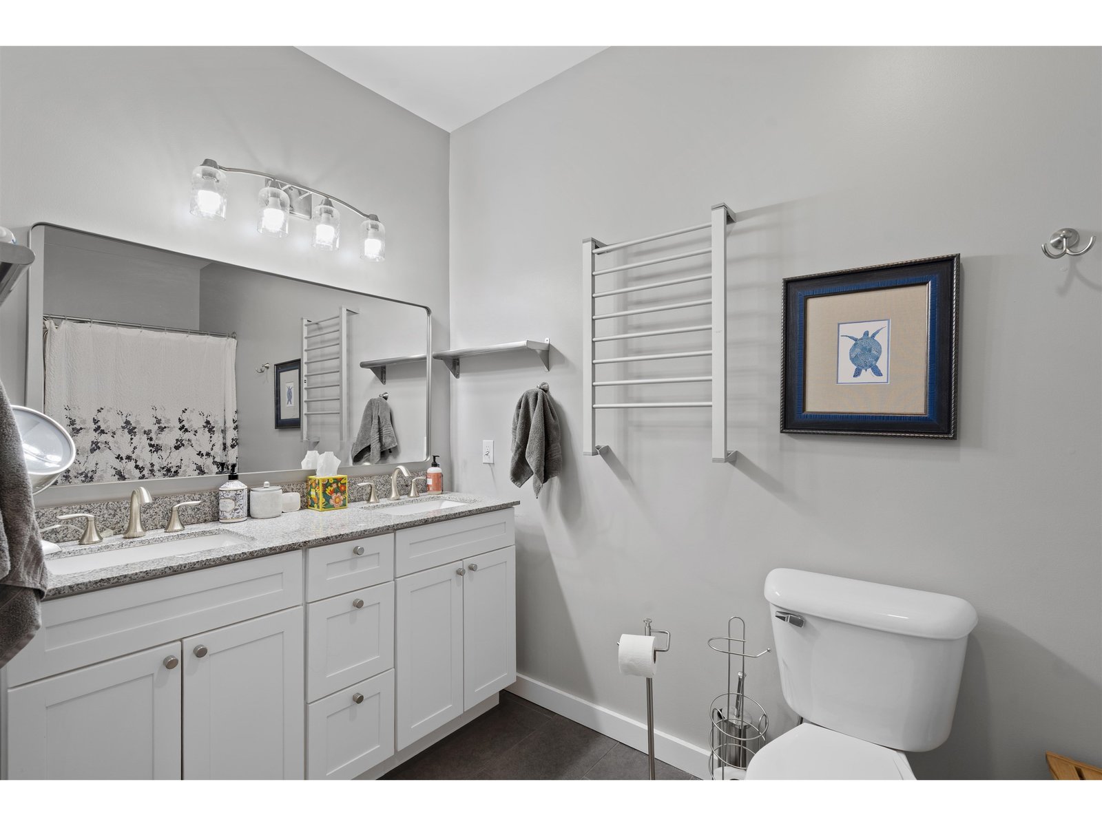 978 Franklin Park West