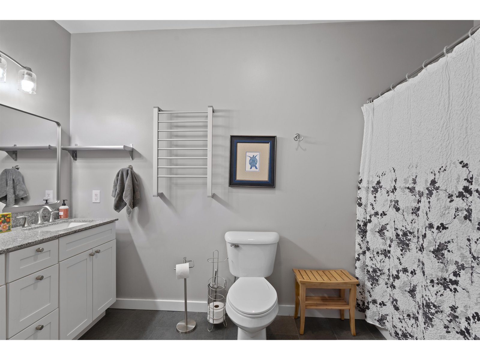978 Franklin Park West