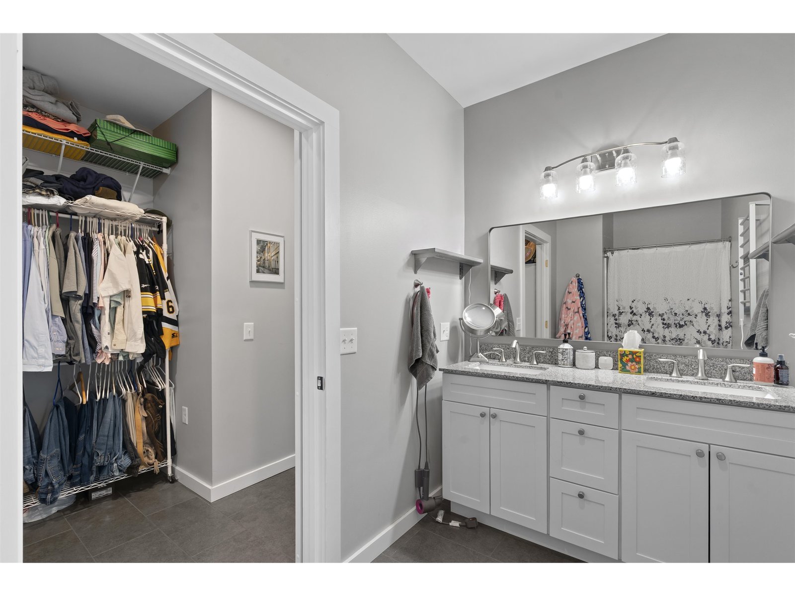 978 Franklin Park West