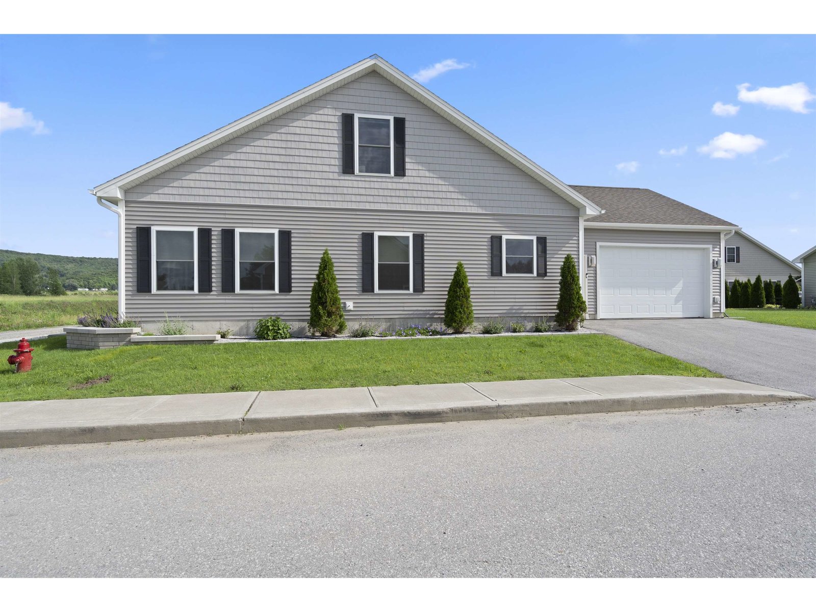 978 Franklin Park West