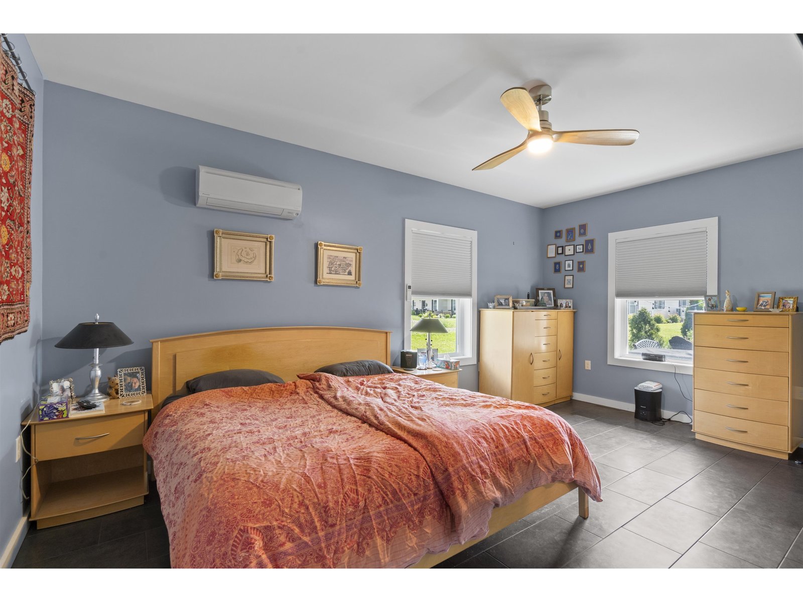 978 Franklin Park West