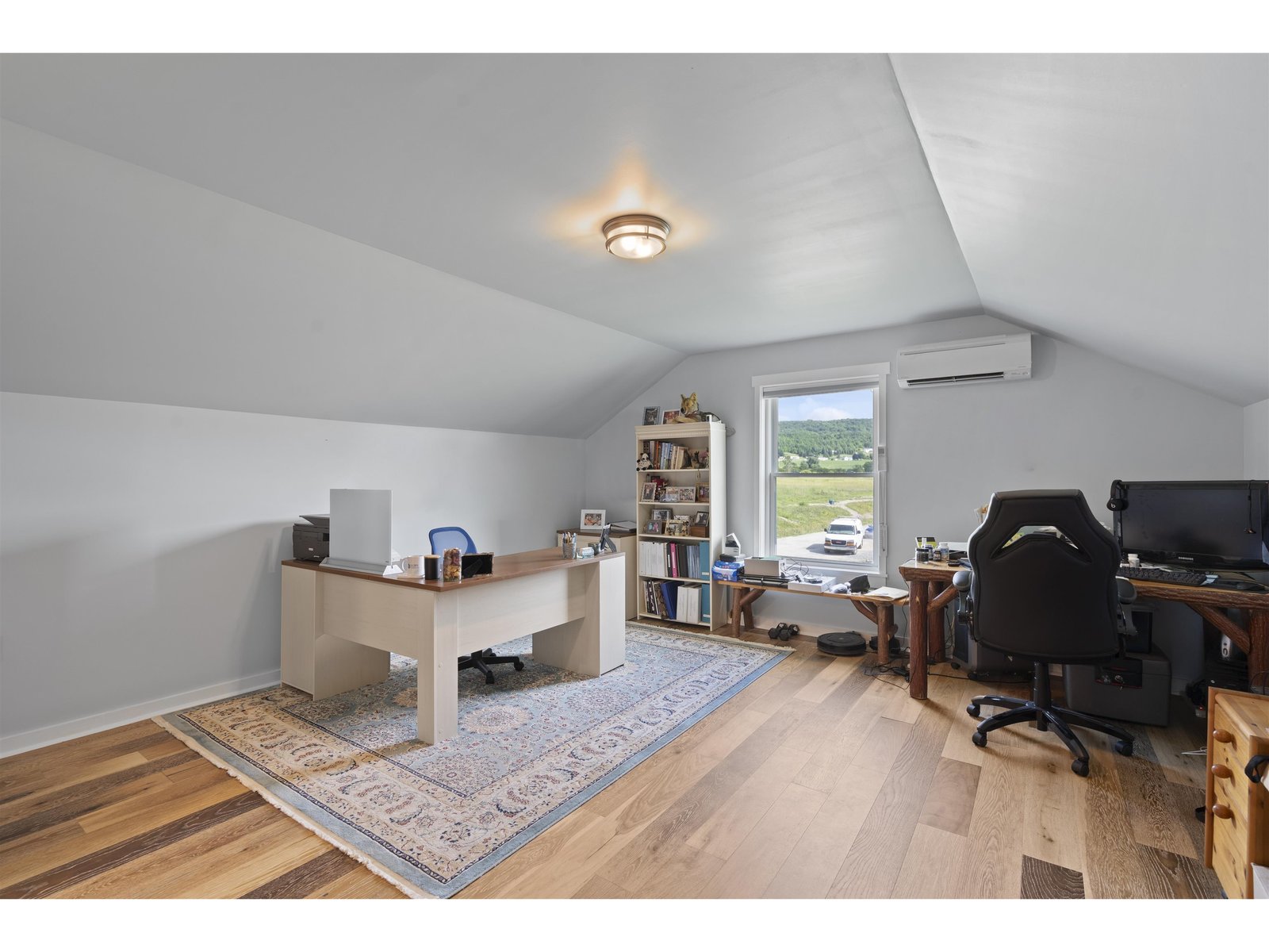 978 Franklin Park West