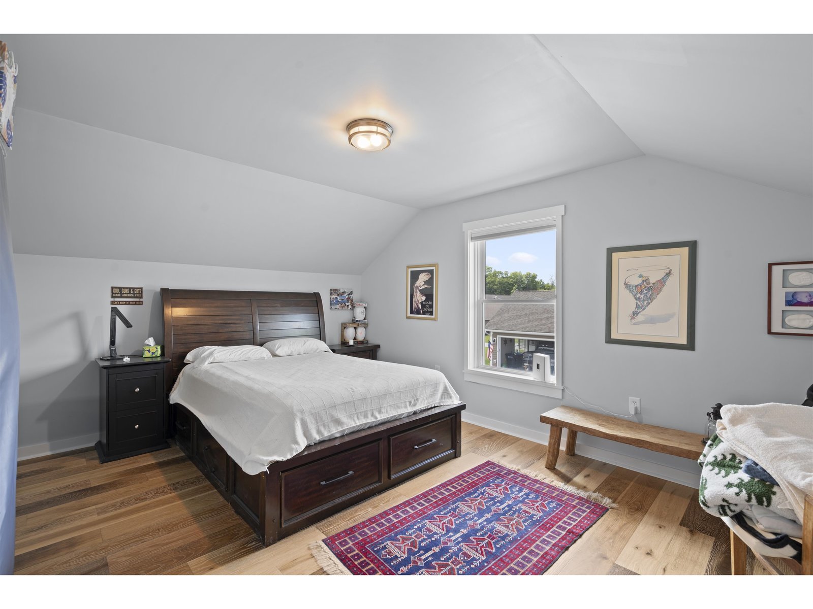 978 Franklin Park West
