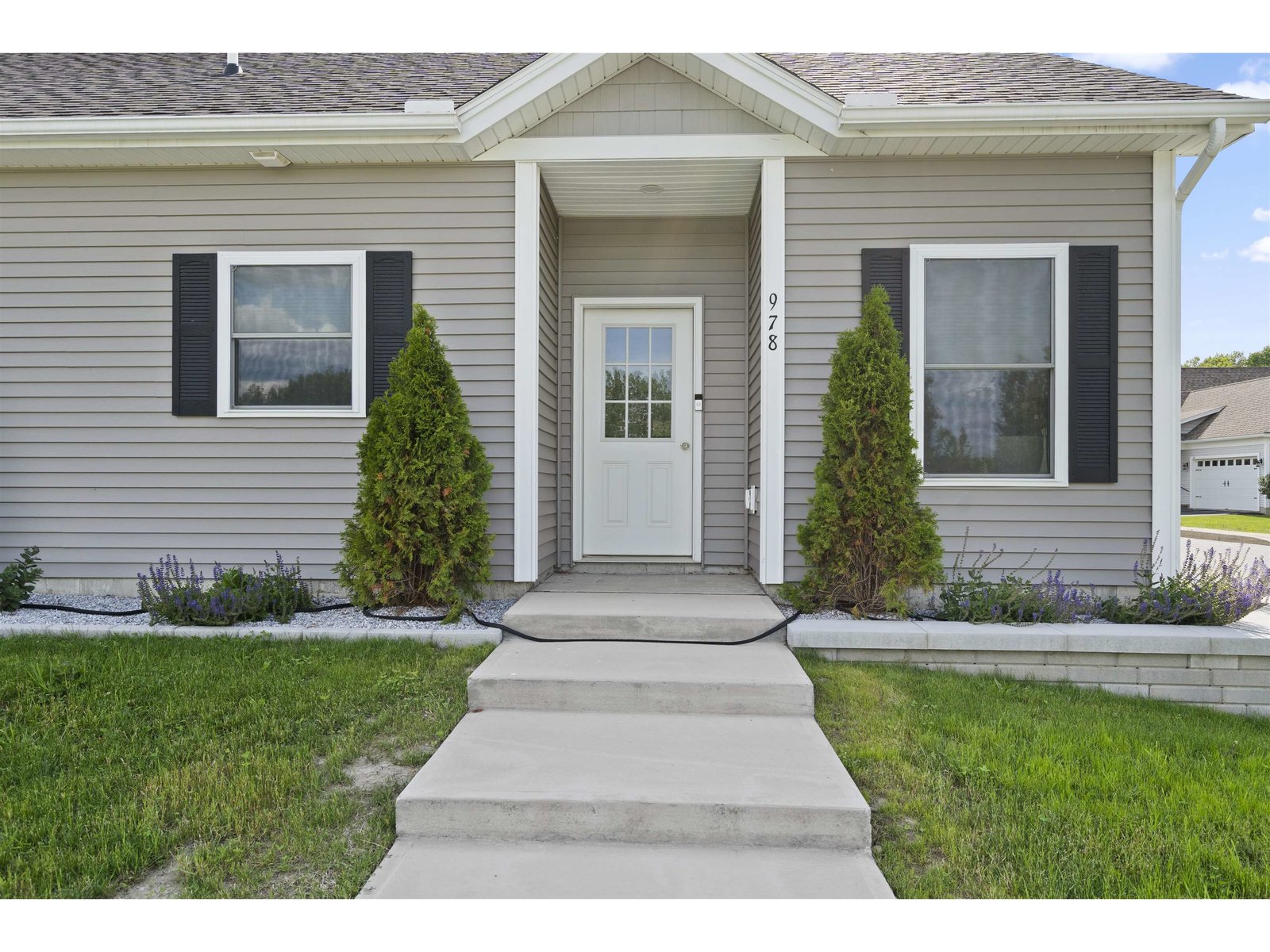 978 Franklin Park West