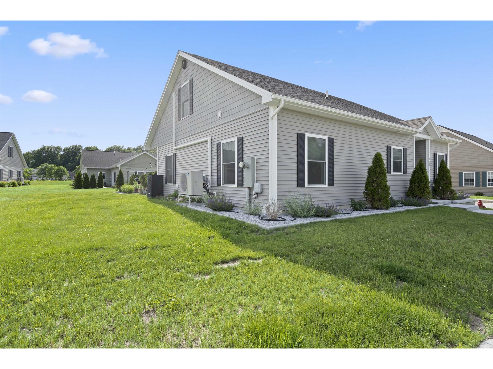 978 Franklin Park West