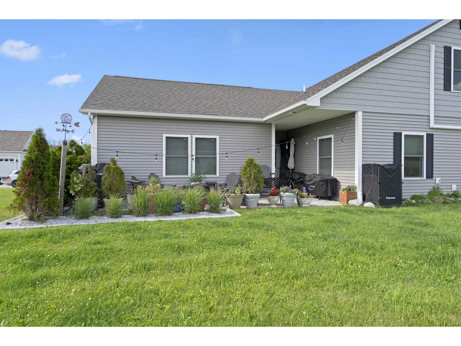 978 Franklin Park West