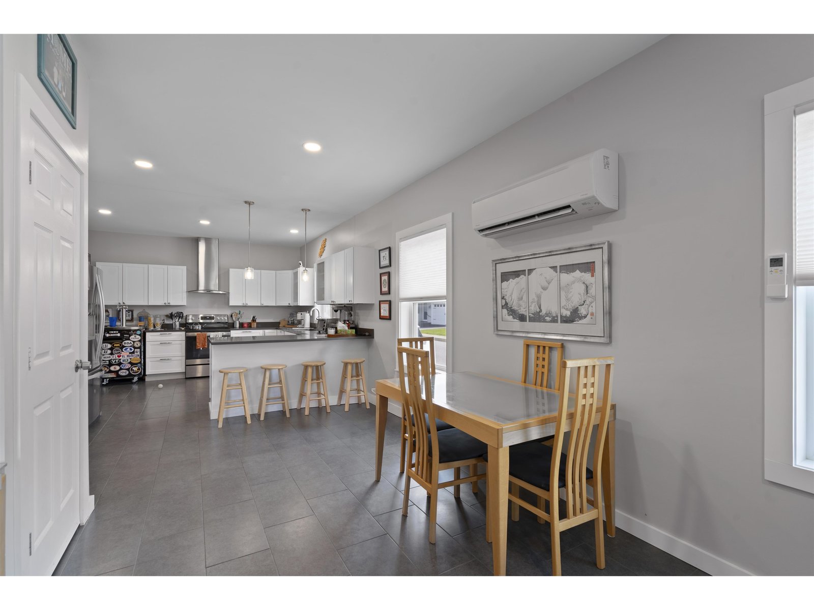 978 Franklin Park West